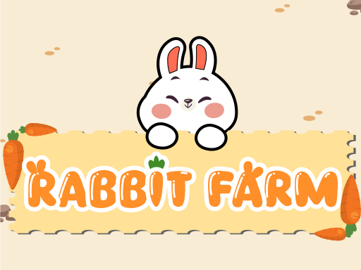 Rabbit Farm